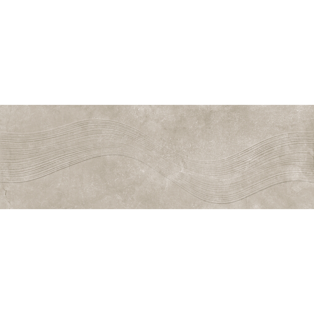 Obklad_na_stenu_CONCRETE_SEA_grey_structure_mat_39,8x119,8_gat._I Obklad na stenu CONCRETE SEA grey structure mat 39,8x119,8 gat. I