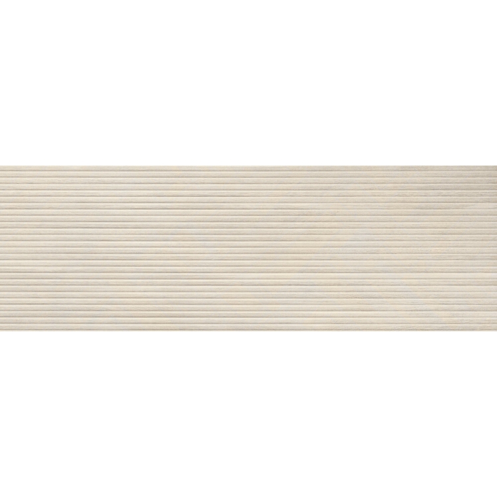 OBKLAD BALDOCER LARCHWOOD MAPLE 40X120