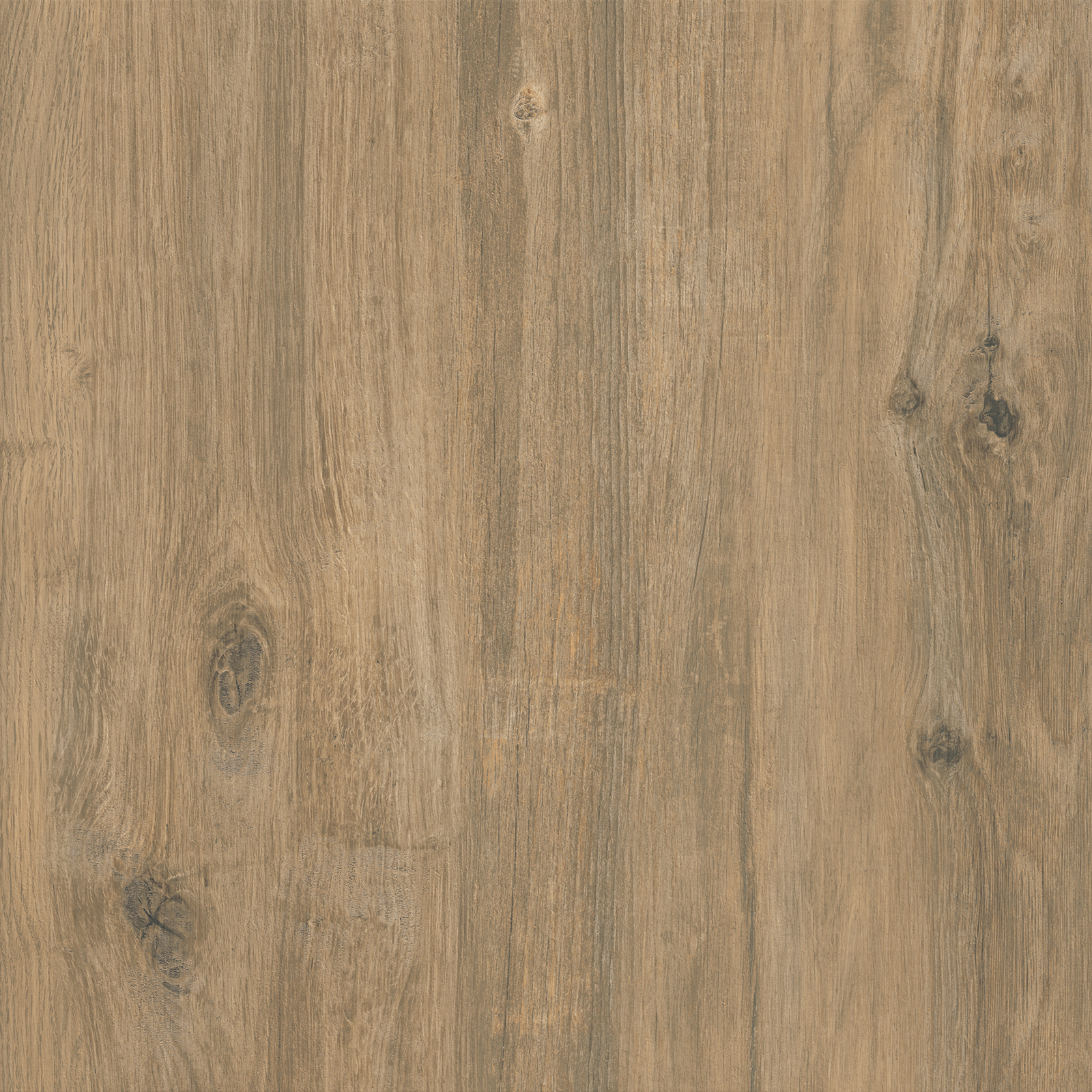 DLAŽBA WOOD MOMENTS 2CM LIGHT BROWN MAT 59,3X59,3 DLAŽBA WOOD MOMENTS 2CM LIGHT BROWN MAT 59,3X59,3