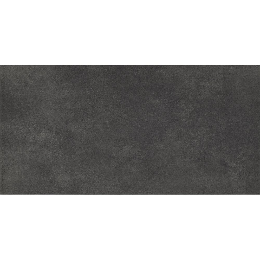 DLAŽBA COLIN ANTHRACITE MAT 59,8X119,8 (II. AKOST) DLAŽBA COLIN ANTHRACITE MAT 59,8X119,8 (II. AKOST)