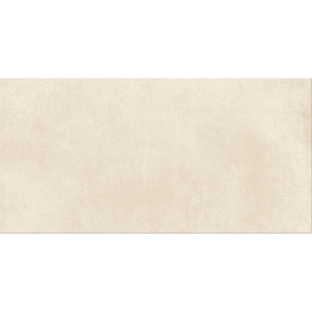 OBKLAD FOGGY NIGHT CREAM SATIN 29,8X59,8 OBKLAD FOGGY NIGHT CREAM SATIN 29,8X59,8