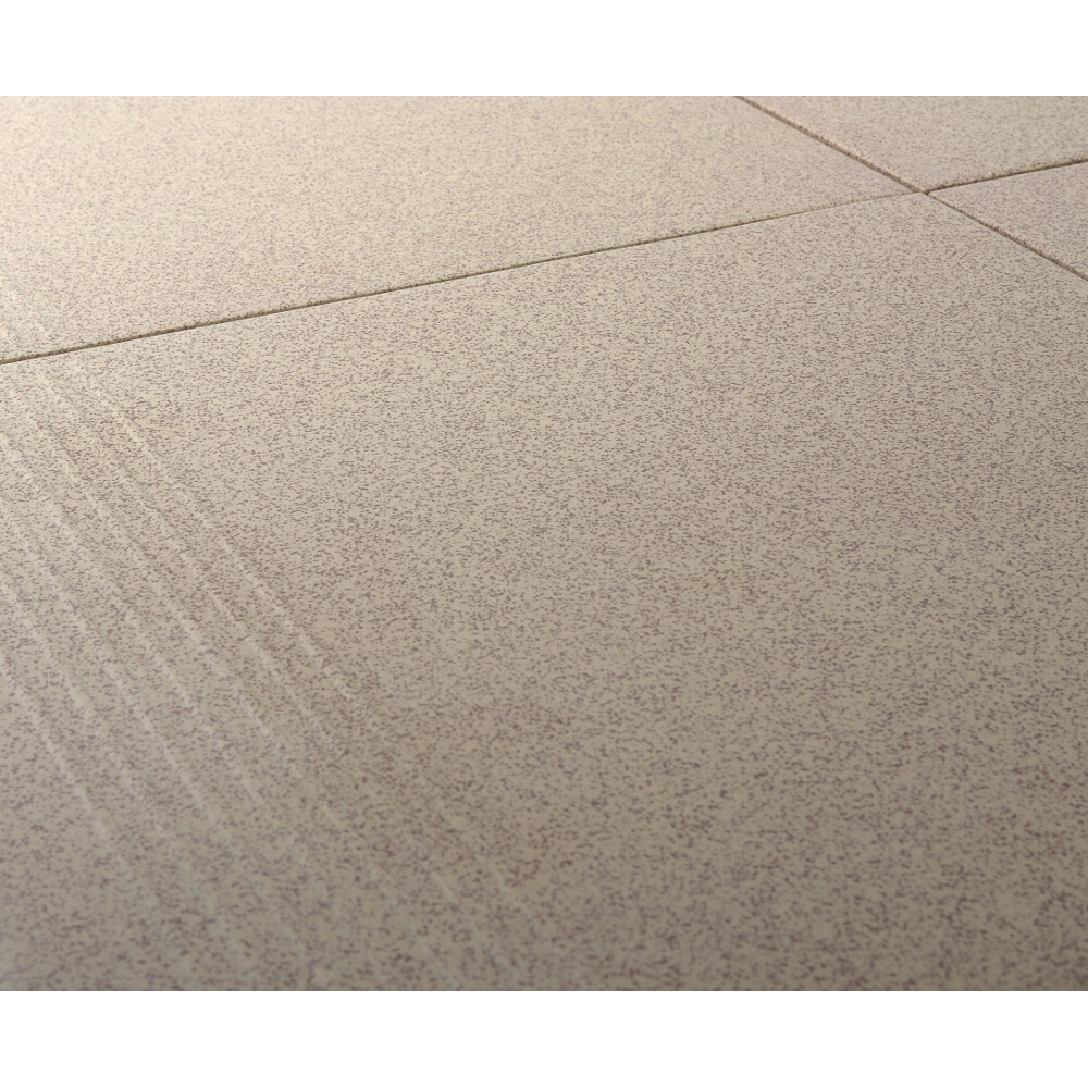 DLAŽBA SCHODOVKA RODOS BEIGE-BROWN MATT 30X30