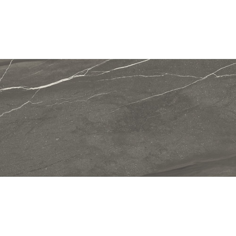 DLAŽBA GEMSTONE GRAPHITE LAPPATO 59,8X119,8 (II. AKOST) DLAŽBA GEMSTONE GRAPHITE LAPPATO 59,8X119,8 (II. AKOST)