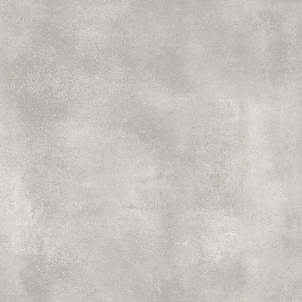 DLAŽBA STREET ART GREY MAT 59,8X59,8 (II. AKOST) 