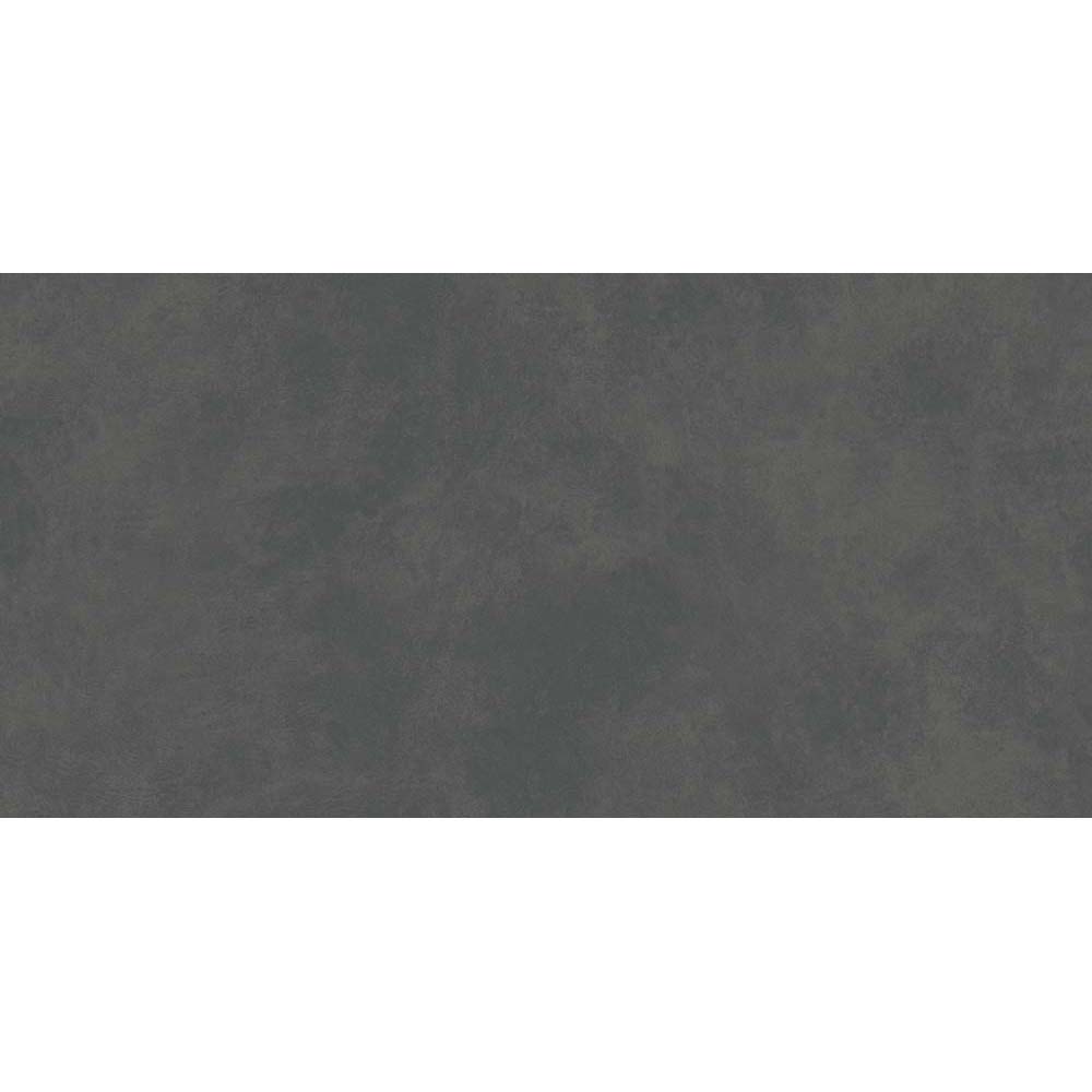 DLAŽBA CAMPA GRAPHITE/BLACK MAT 59,8X119,8 (II. AKOST) DLAŽBA CAMPA GRAPHITE/BLACK MAT 59,8X119,8 (II. AKOST)