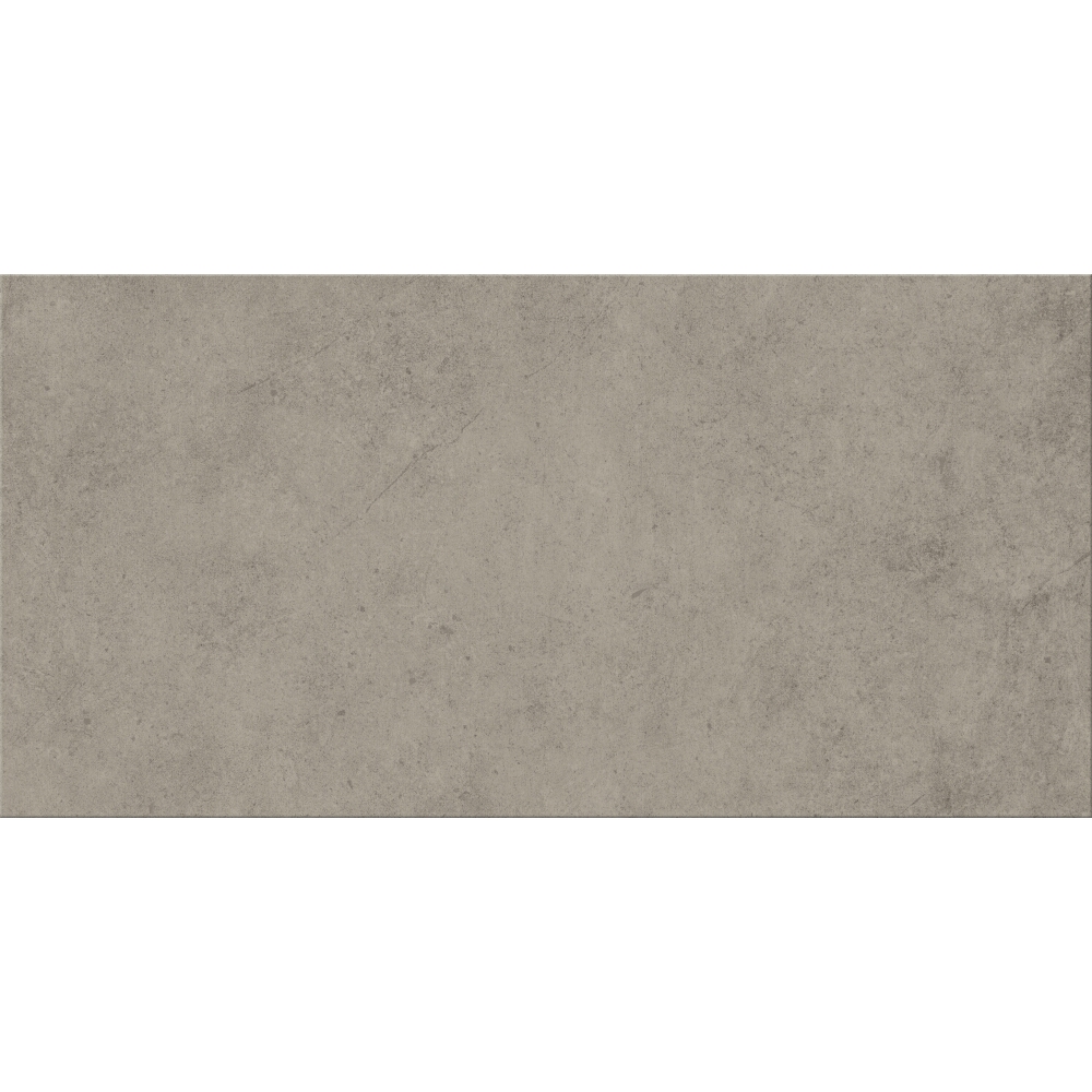 Glazovaný_gres_BASE_grey_mat_29,8x59,8 Glazovaný gres BASE grey mat 29,8x59,8