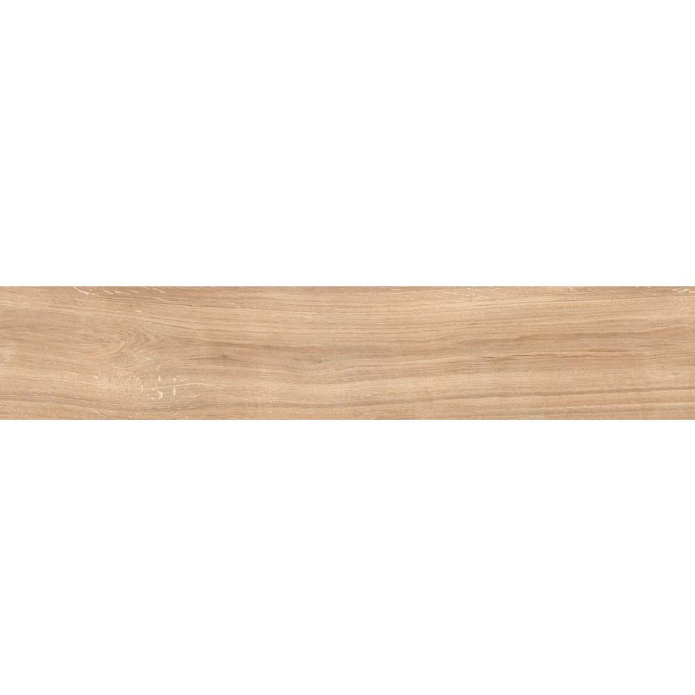 DLAŽBA HALCON SELVA BEIGE MAT 22,5X119,5