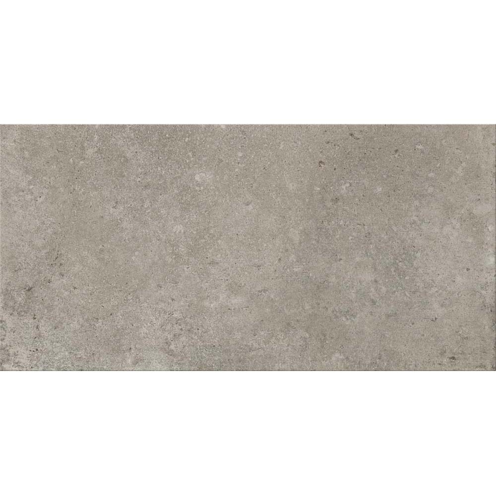 DLAŽBA TOSKANA RUSTIC BROWN MAT 59,8X119,8 (II. AKOST)