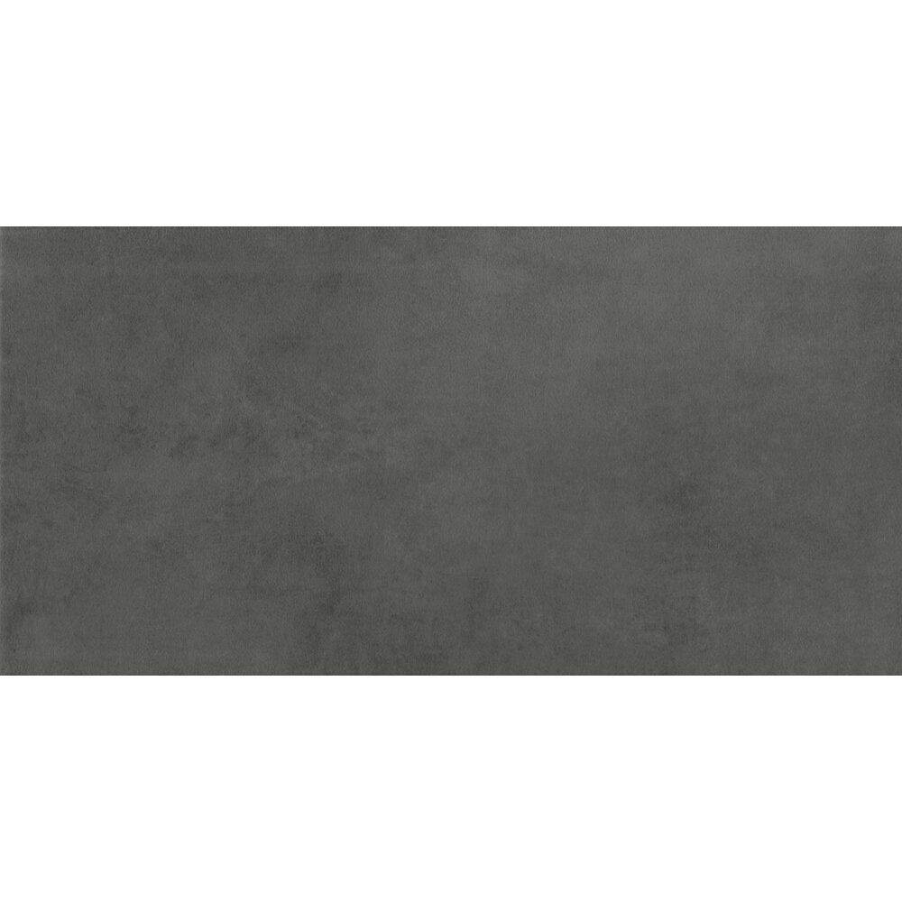 DLAŽBA CANDY PROJECT ANTHRACITE MAT REKT 29,8X59,8 (II. AKOST) DLAŽBA CANDY PROJECT ANTHRACITE MAT REKT 29,8X59,8 (II. AKOST)