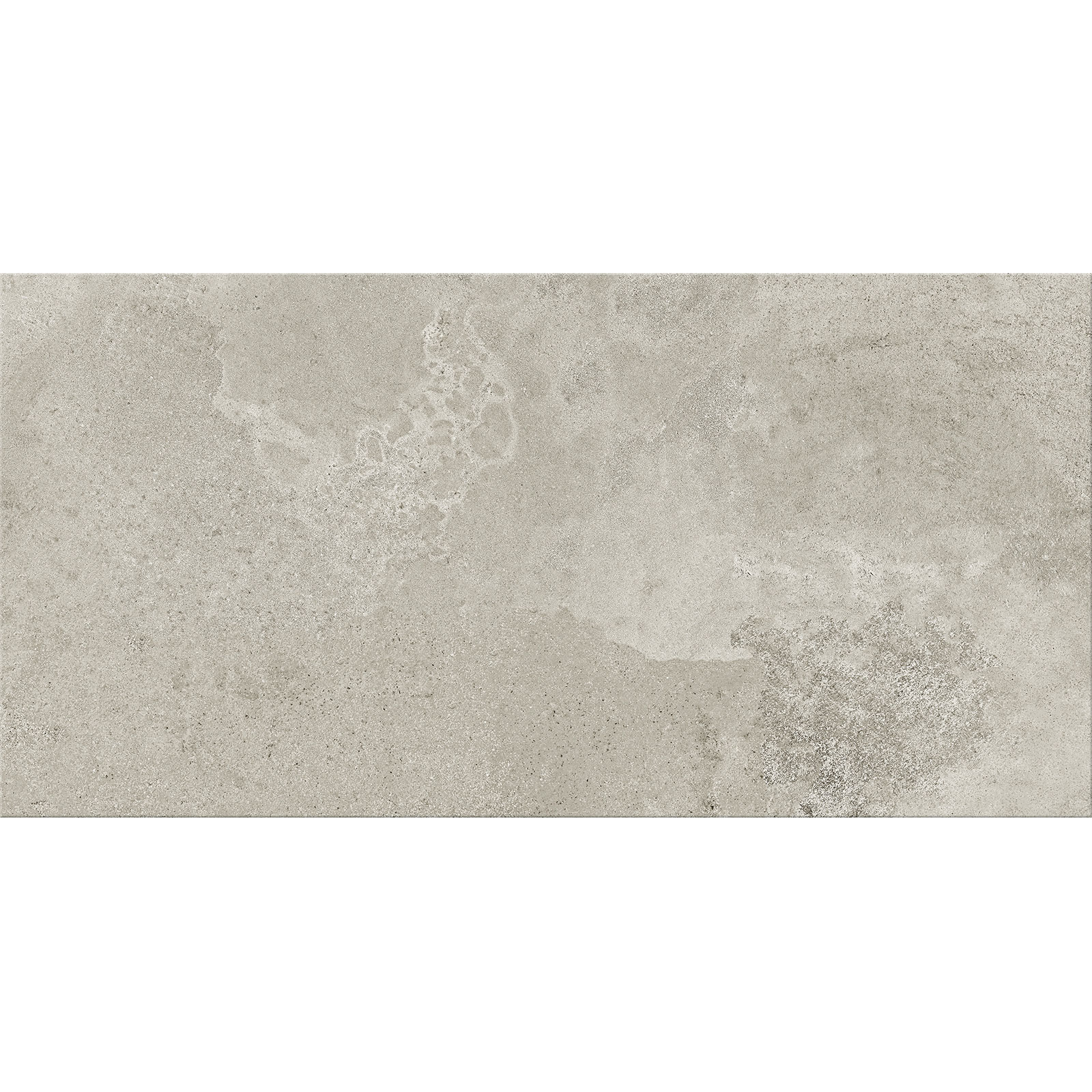 DLAŽBA WINTER SHADOW LIGHT GREY MAT 29,8x59,8