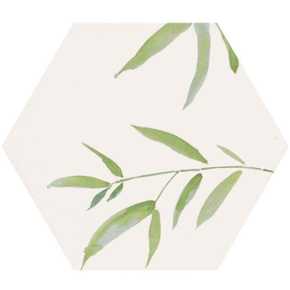 DLAŽBA REALONDA OASIS MAT 28,5X33