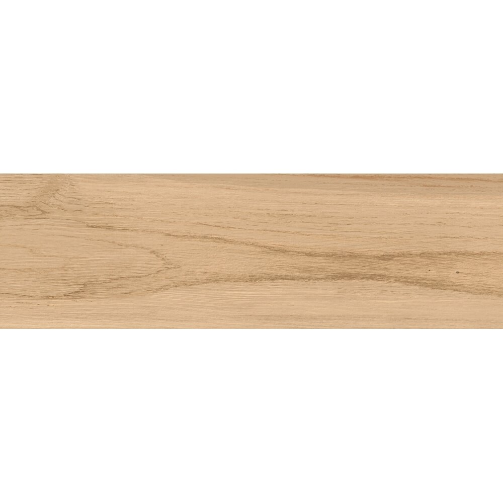 DLAŽBA DELICATE WOOD BEIGE MAT 18,5X59,8 (II. AKOST)