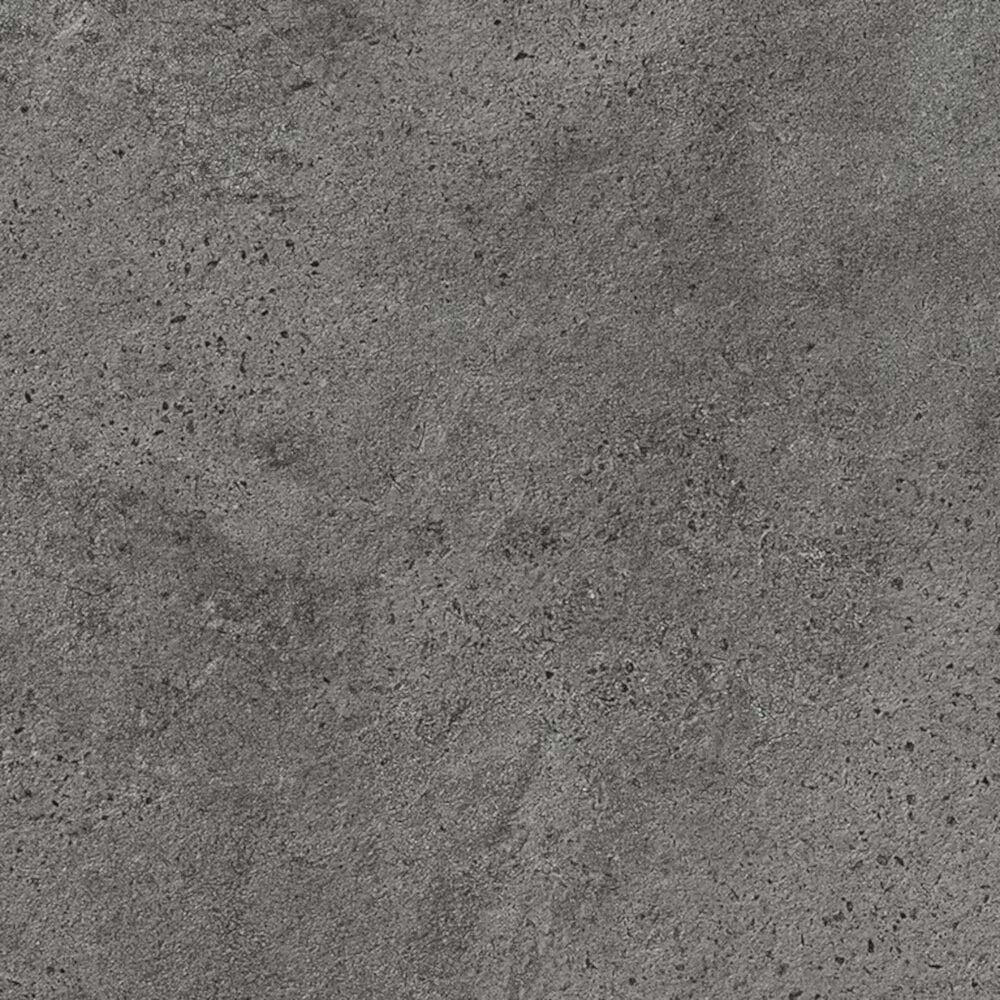 DLAŽBA MOONSET 2CM GRAPHITE MAT 59,3X59,3 #308