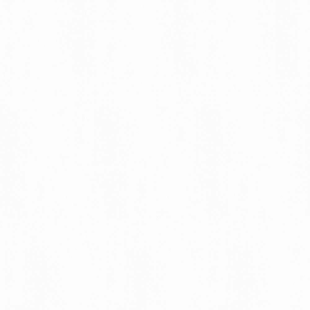 DLAŽBA MONOLOOK WHITE LAPPATO 119,8X119,8