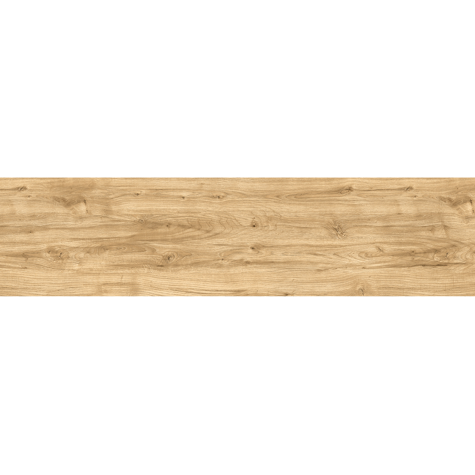 DLAŽBA EPICENTR AURORA HONEY MAT 30X120