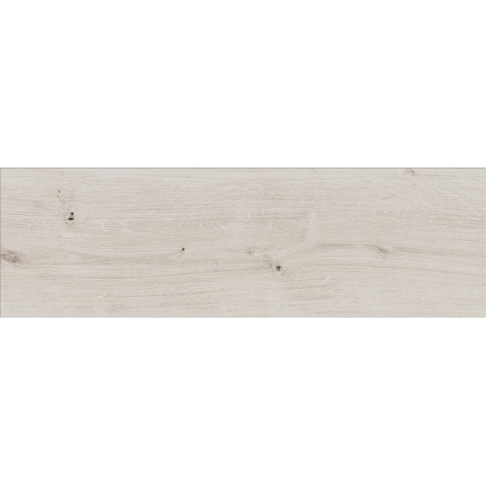 DLAŽBA FRENCHWOOD LIGHT GREY MAT 18,5X59,8 (II. AKOST) DLAŽBA FRENCHWOOD LIGHT GREY MAT 18,5X59,8 (II. AKOST)