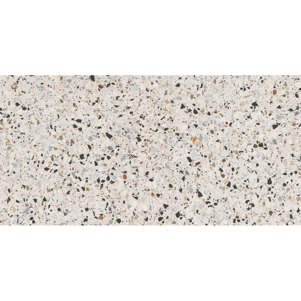 Glazovaný_gres_HIKA_white_lappato_59,8x119,8 Glazovaný gres HIKA white lappato 59,8x119,8