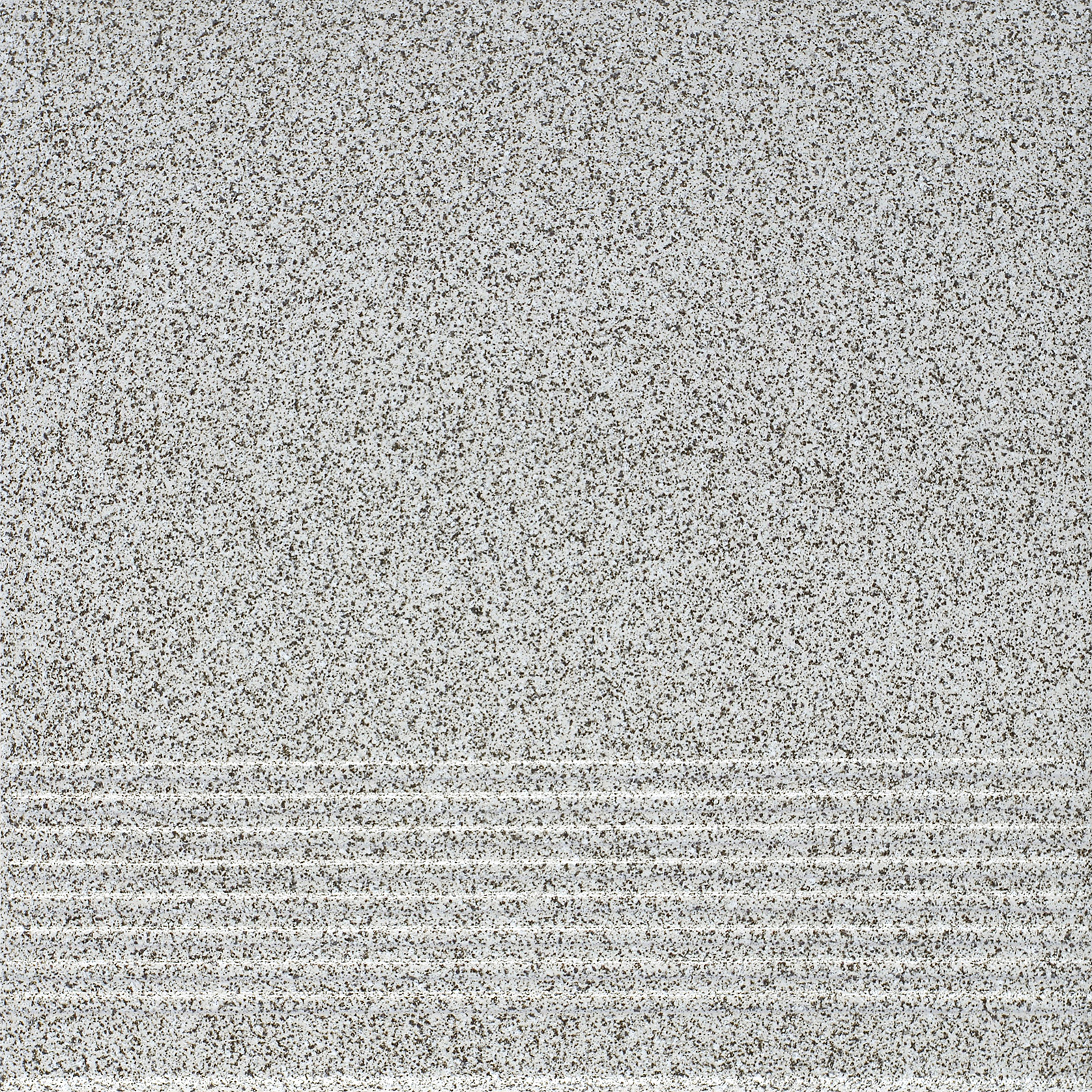 DLAŽBA SCHODOVKA MILTON GREY MAT 29,7X29,7 (II. AKOST)