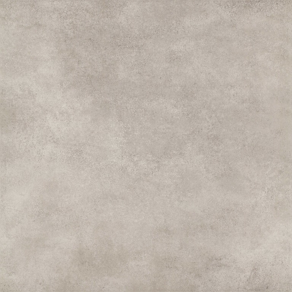 Glazovaný_gres_COLIN_light_grey_mat_79,8x79,8 Glazovaný gres COLIN light grey mat 79,8x79,8