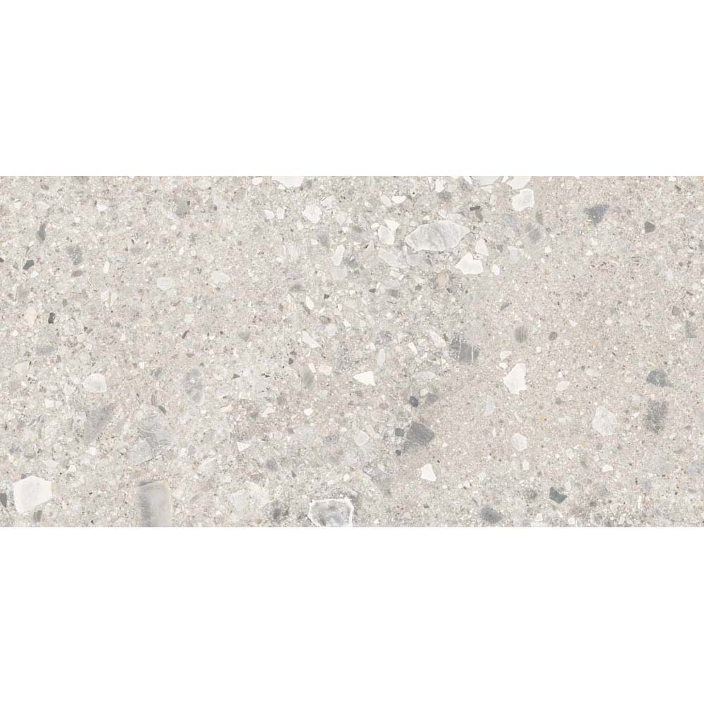 DLAŽBA FILDY GREY MAT 59,8X119,8 (II. AKOST)