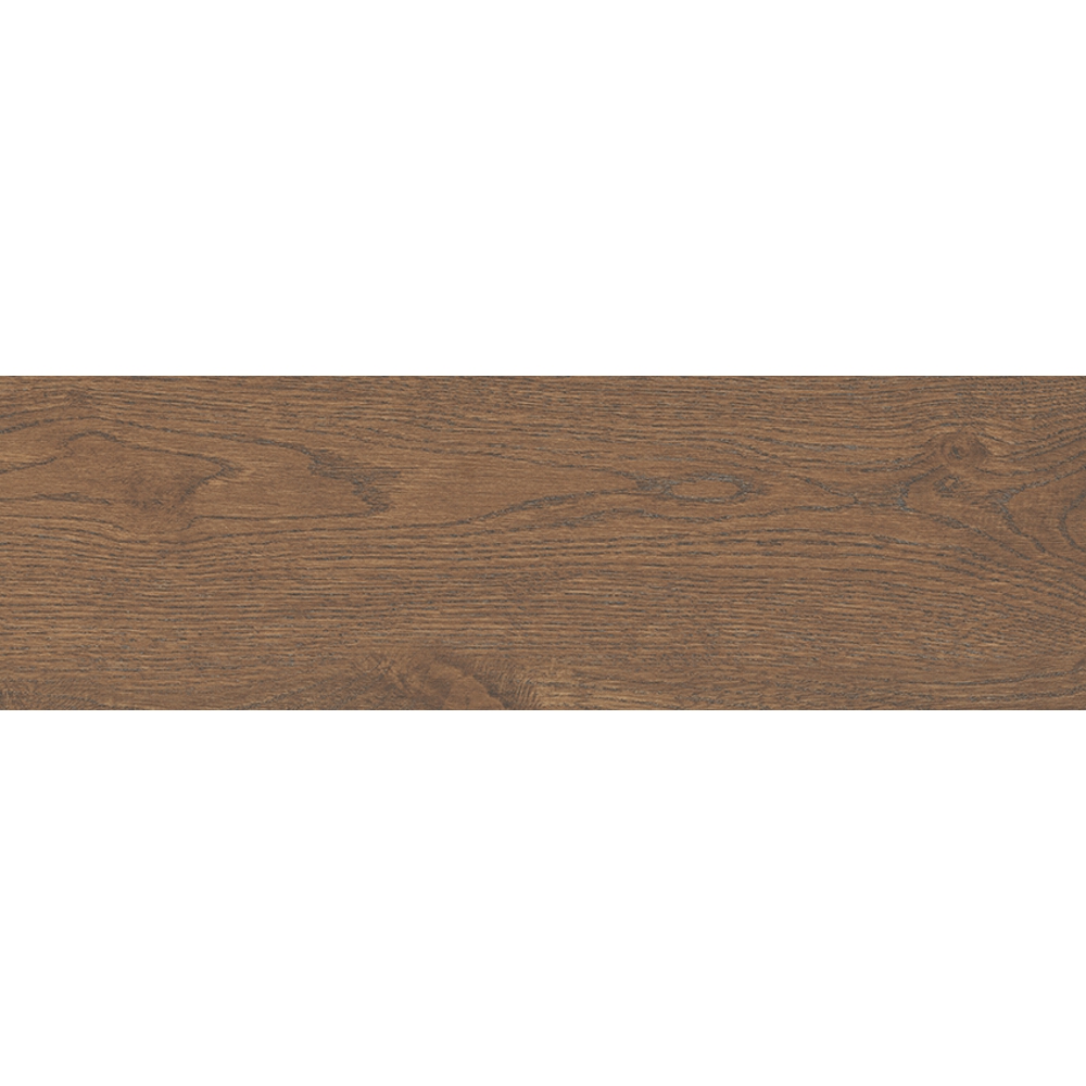 Glazovaný_gres_ROYALWOOD_brown_mat_18,5x59,8_#518 Glazovaný gres ROYALWOOD brown mat 18,5x59,8 #518