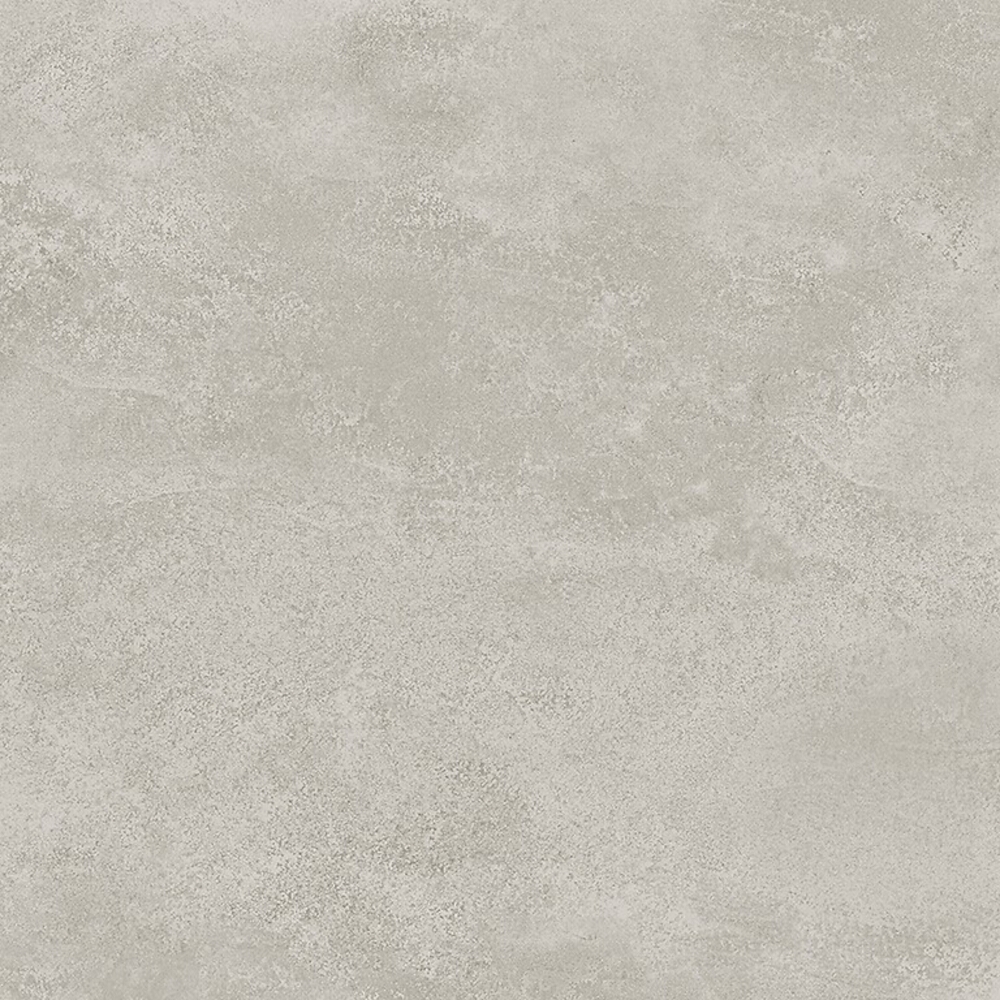 Dlažba imitácia betónu STAMFORD světle šedá matná 59,8x59,8 cm Cersanit