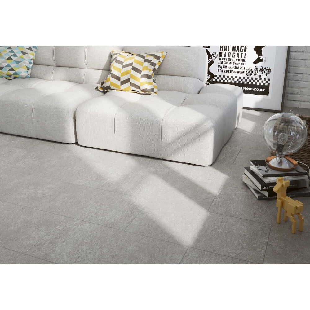 Glazovaný_gres_MONTI_light_grey_mat_29,7x59,8_gat._I Glazovaný gres MONTI light grey mat 29,7x59,8 gat. I