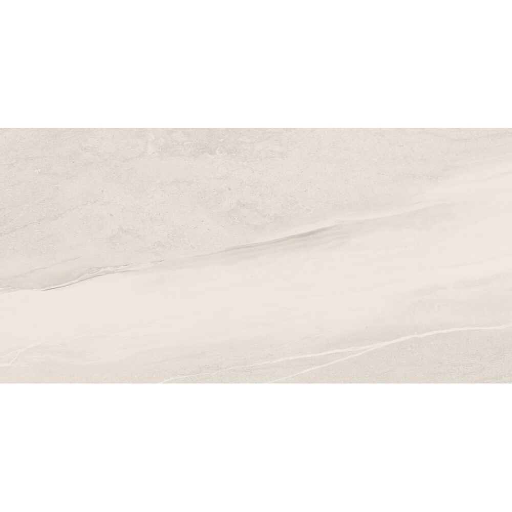 Glazovaný_gres_MILD_TOUCH_white_lappato_59,8x119,8 Glazovaný gres MILD TOUCH white lappato 59,8x119,8