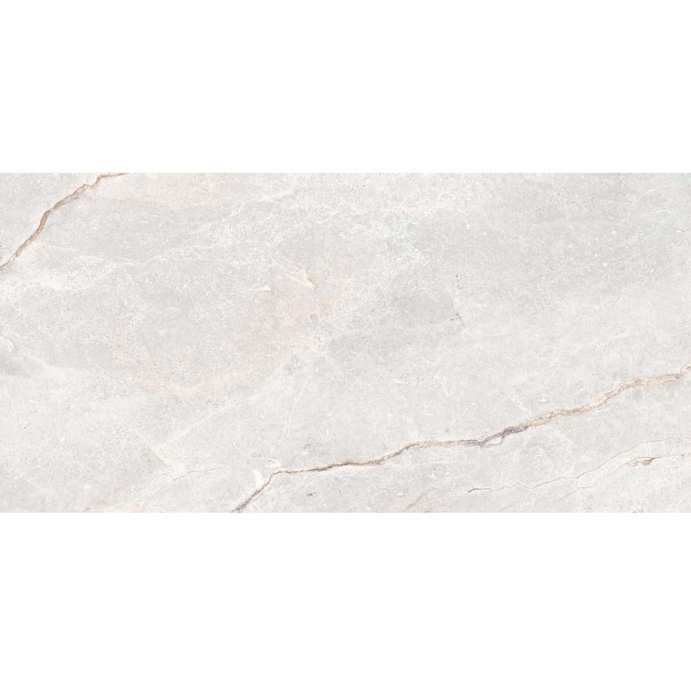 DLAŽBA CICOGRES CICOGRES TOSCANA PERLA MAT 60X120 DLAŽBA CICOGRES CICOGRES TOSCANA PERLA MAT 60X120