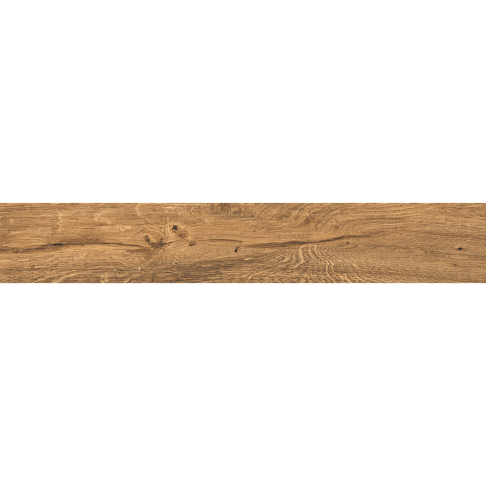 DLAŽBA CHEVRON RUMIWOOD BEIGE MATT 14,7X89 DLAŽBA CHEVRON RUMIWOOD BEIGE MATT 14,7X89