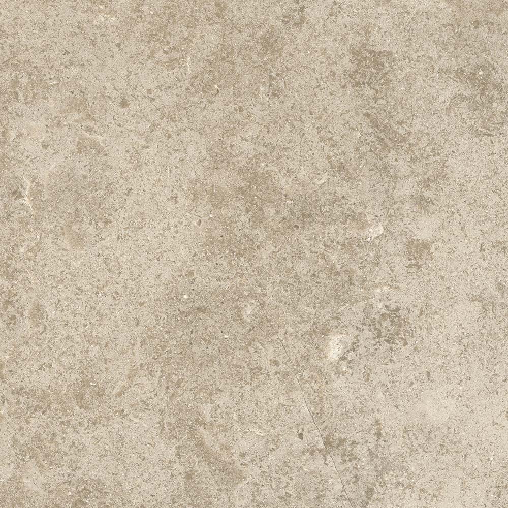 DLAŽBA ECO STONERELAX TAUPE MAT 59,8X59,8 DLAŽBA ECO STONERELAX TAUPE MAT 59,8X59,8