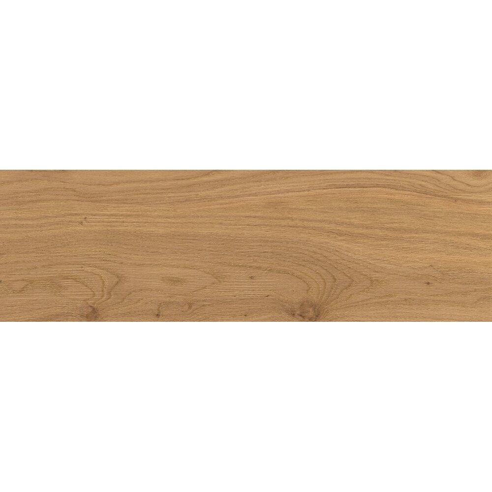 DLAŽBA KNOTY WOOD BEIGE MAT 18,5X59,8 (II. AKOST)