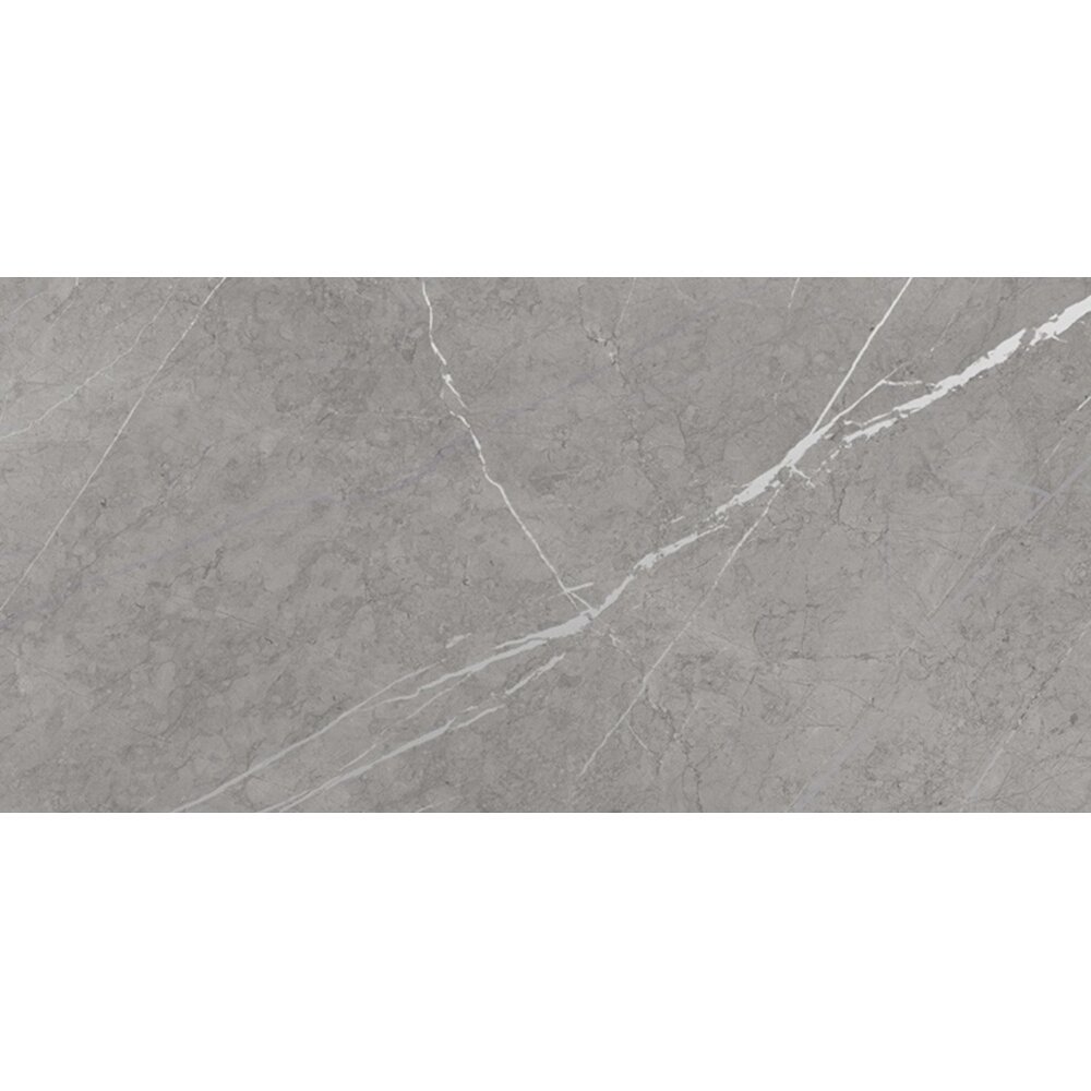 OBKLAD STONE PARADISE GRAPHITE SATIN 29,8X59,8 OBKLAD STONE PARADISE GRAPHITE SATIN 29,8X59,8