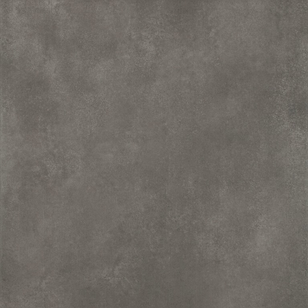 Glazovaný_gres_COLIN_grey_mat_59,8x59,8 Glazovaný gres COLIN grey mat 59,8x59,8