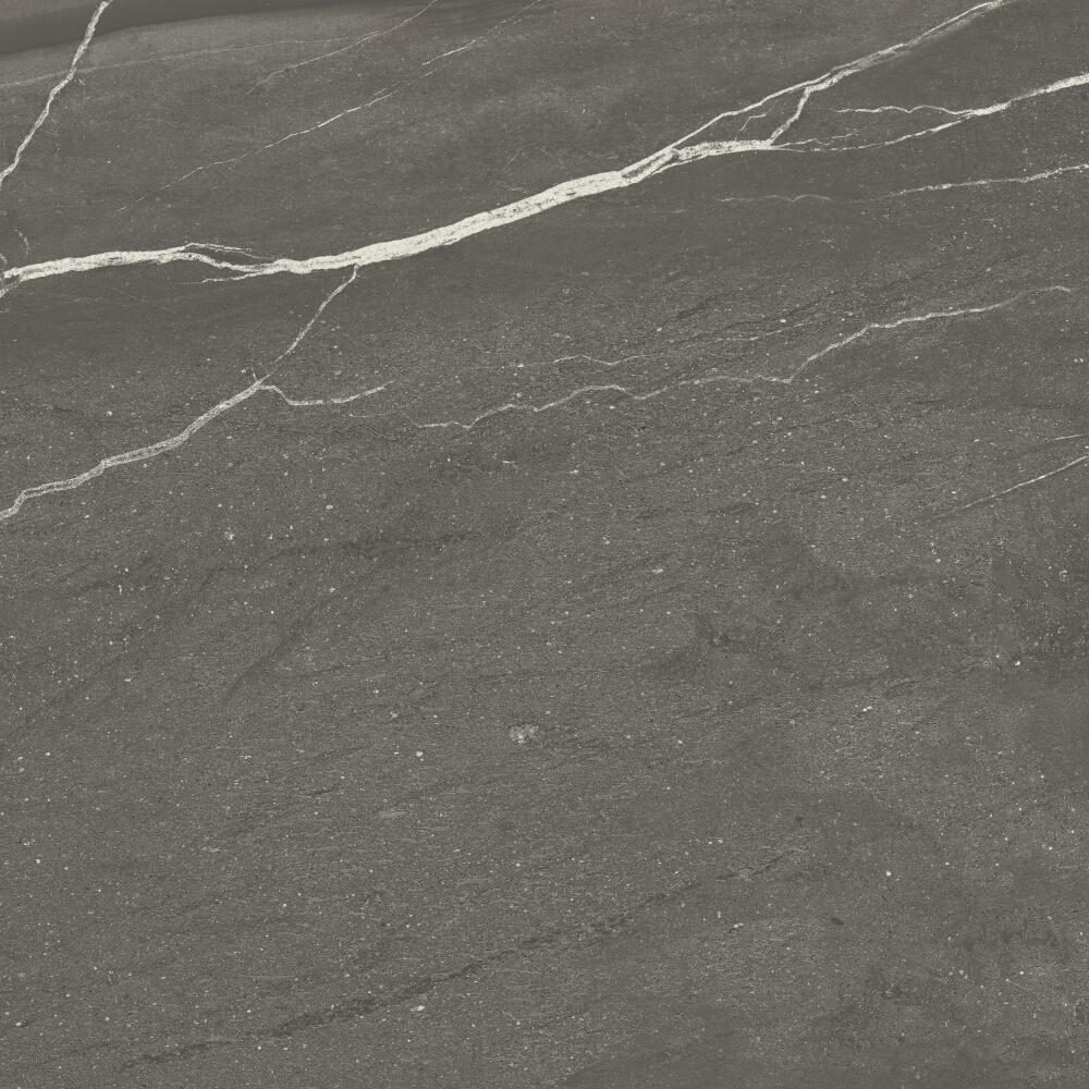 Glazovaný_gres_MILD_TOUCH_graphite_lappato_59,8x59,8 Glazovaný gres MILD TOUCH graphite lappato 59,8x59,8
