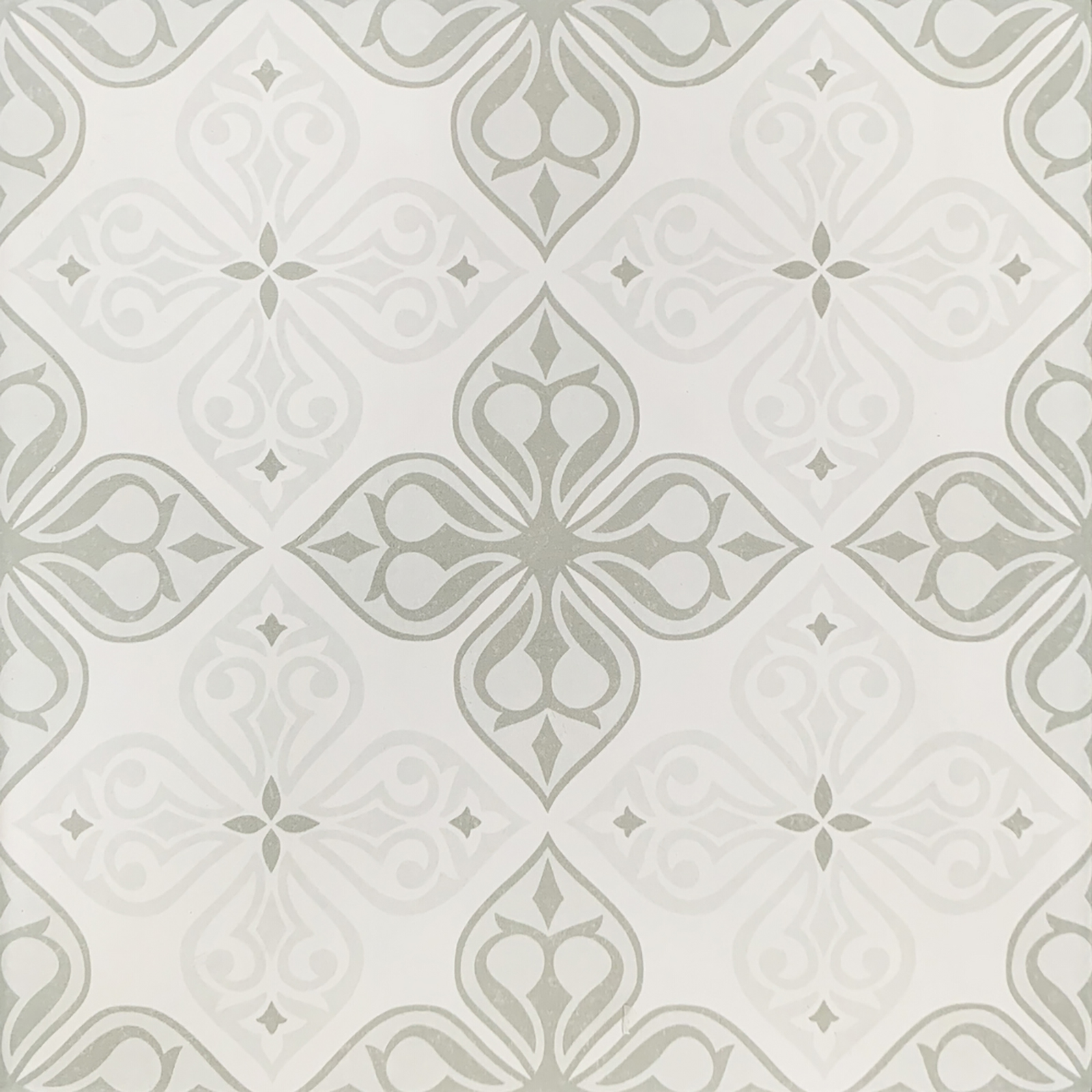 DLAŽBA PATCHWORK FLORES SATIN 29,8X29,8