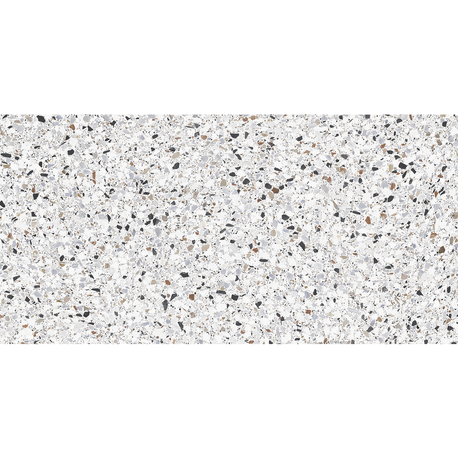 DLAŽBA EMIGRES MYSTIC STONE LAPPATO 60X120
