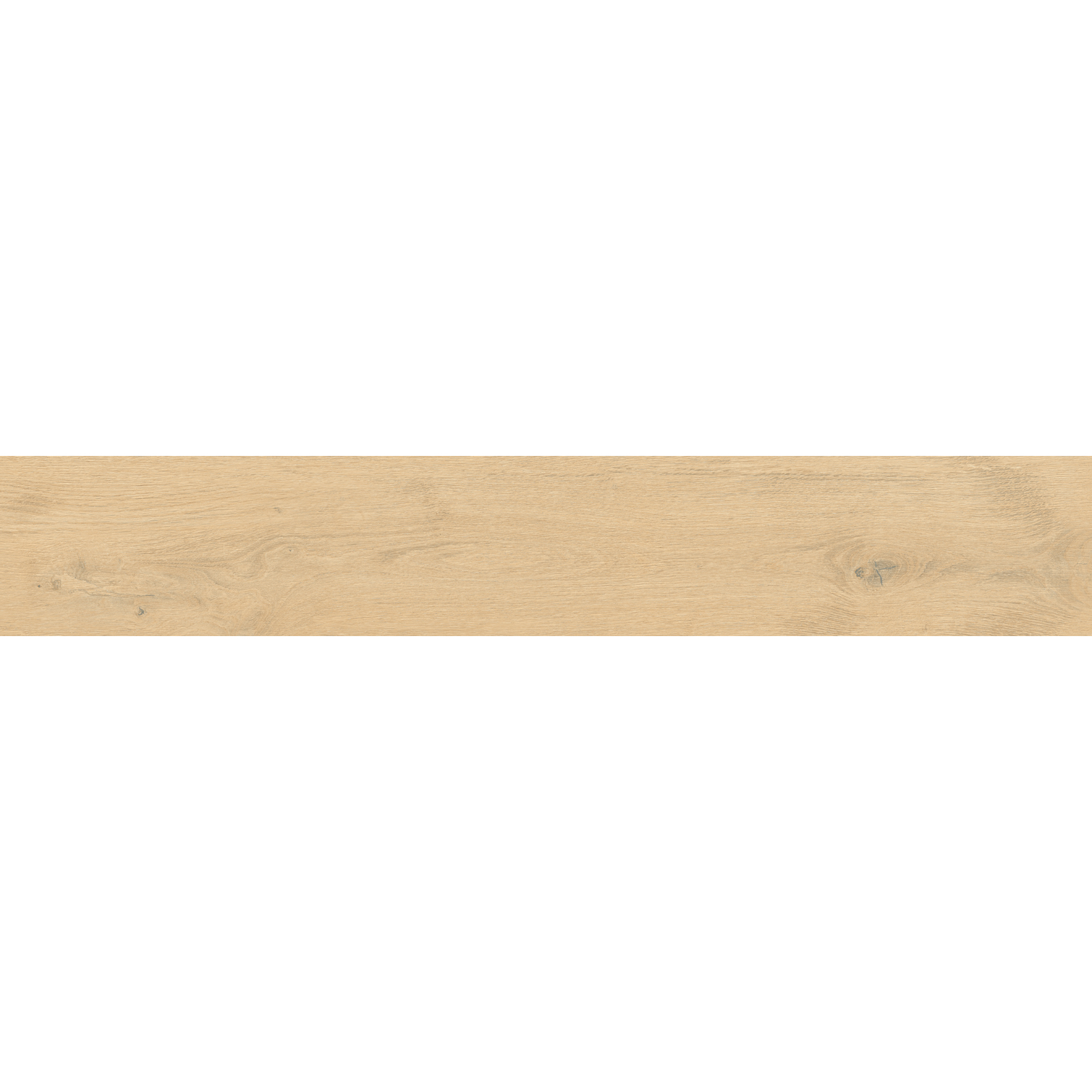 DLAŽBA GINGERWOOD WHITE MATT 19,8X119,8 DLAŽBA GINGERWOOD WHITE MATT 19,8X119,8