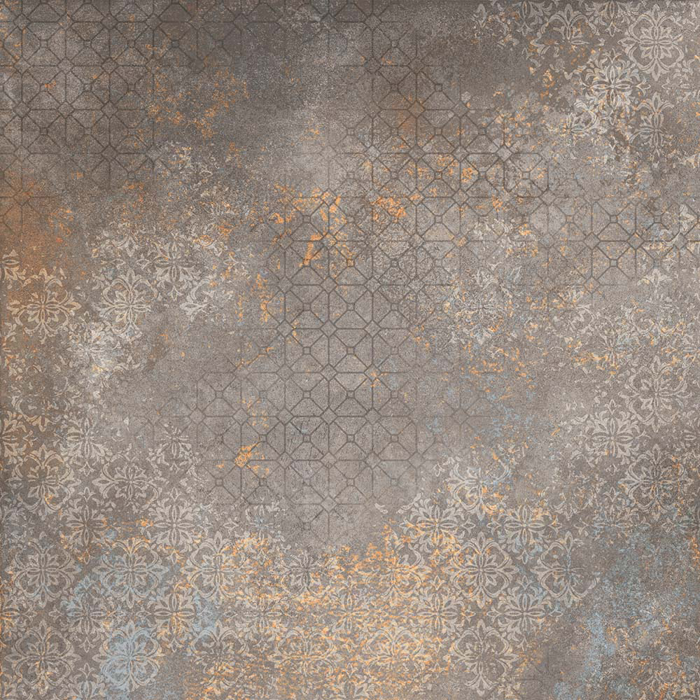 DLAŽBA COLOR VIBE MULTICOLOUR MAT CARPET 59,8X59,8 (II. AKOST) DLAŽBA COLOR VIBE MULTICOLOUR MAT CARPET 59,8X59,8 (II. AKOST)