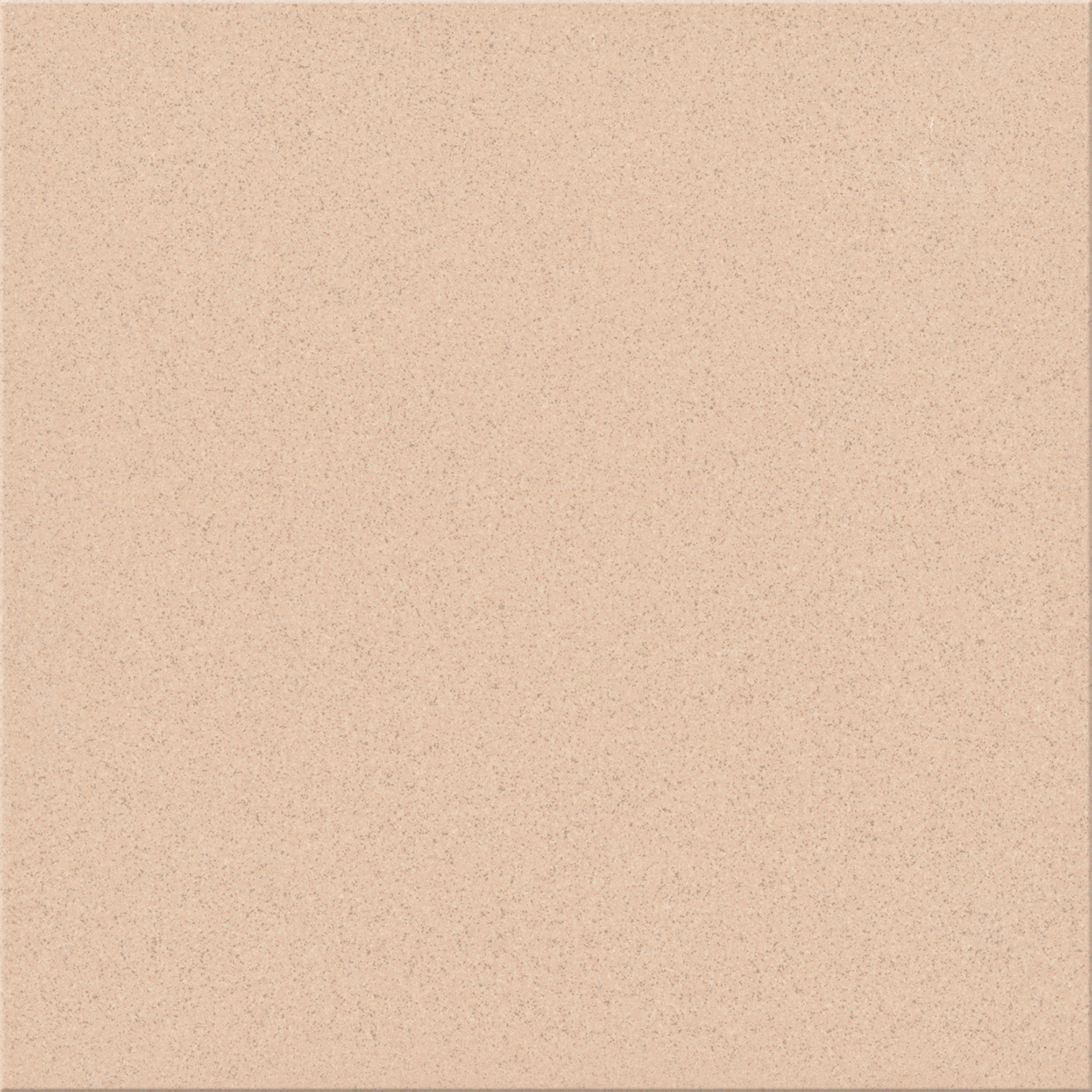 DLAŽBA KALLISTO TEQ BEIGE MAT 12MM 29,7X29,7 (II. AKOST) DLAŽBA KALLISTO TEQ BEIGE MAT 12MM 29,7X29,7 (II. AKOST)