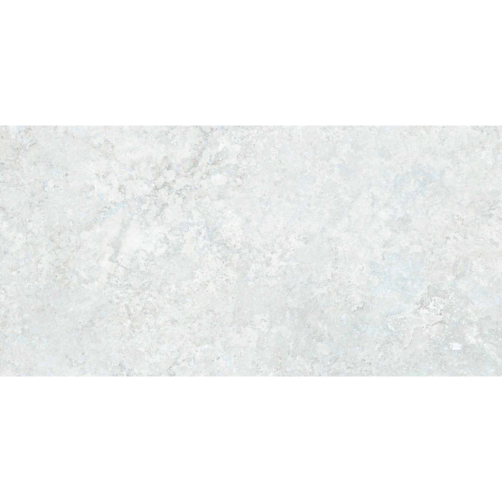 DLAŽBA HALCON PANTHEON EVOLUTION ALBUM CROSSCUT MAT 60X120