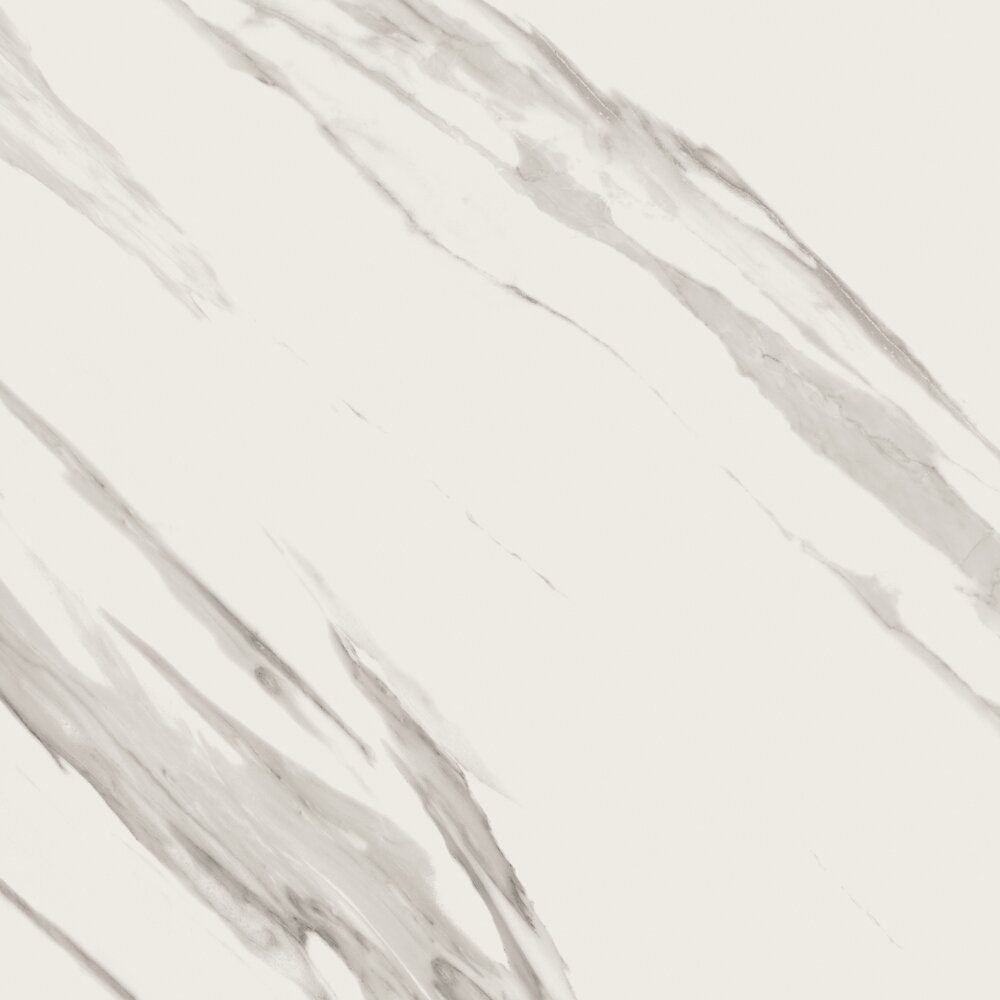 DLAŽBA CALACATTA MISTARI WHITE SATIN 59,8X59,8 (II. AKOST) DLAŽBA CALACATTA MISTARI WHITE SATIN 59,8X59,8 (II. AKOST)