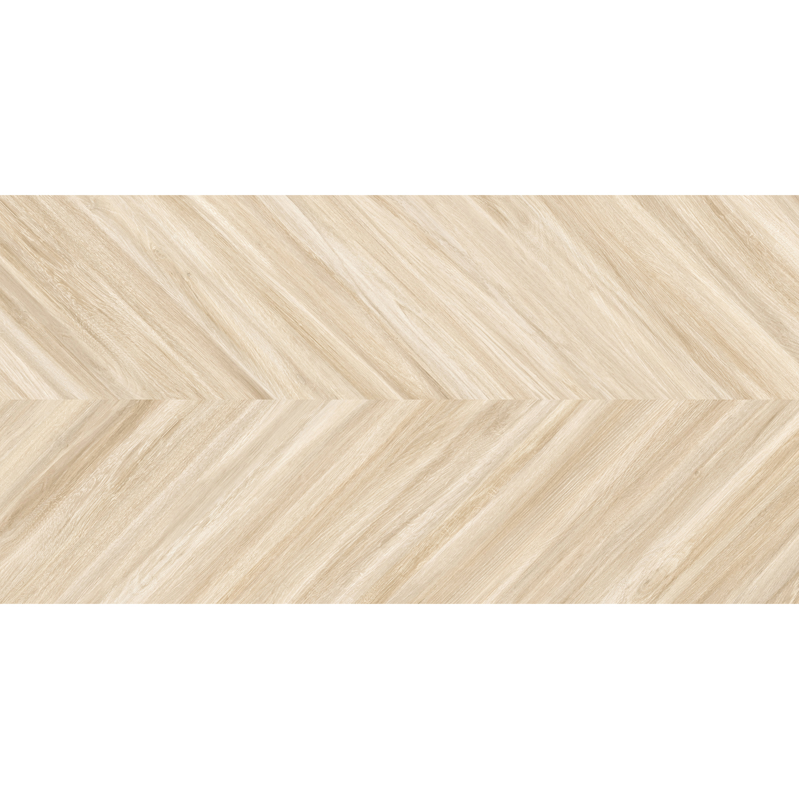 DLAŽBA HALCON NOOK ARCE MAT 60X120* DLAŽBA HALCON NOOK ARCE MAT 60X120*