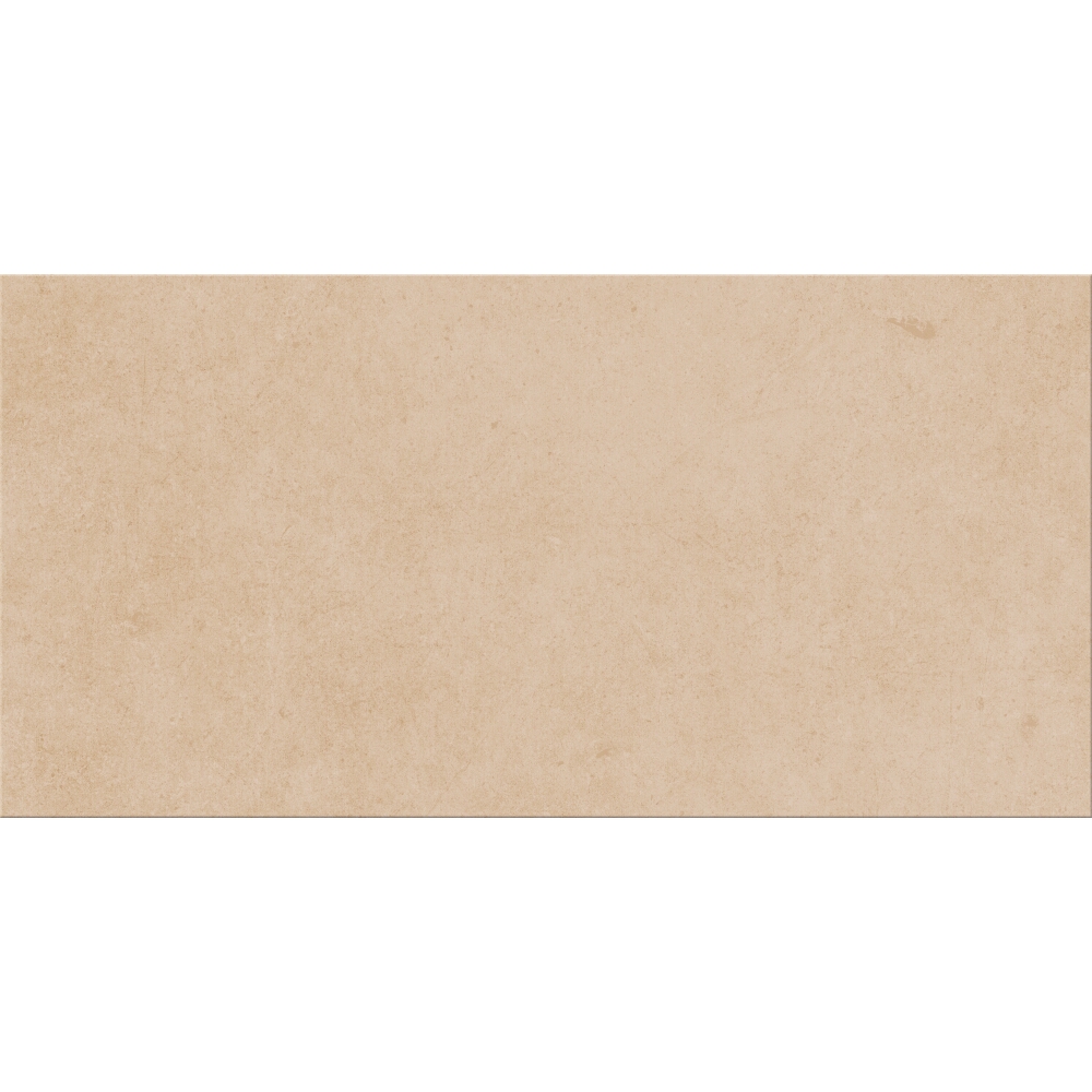 Glazovaný_gres_BASE_cream_mat_29,8x59,8 Glazovaný gres BASE cream mat 29,8x59,8