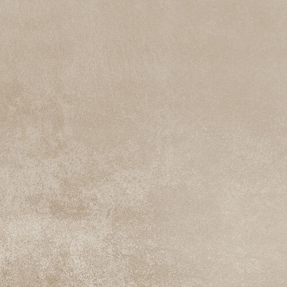 DLAŽBA ARES BEIGE MAT 29,8X29,8 (II. AKOST)