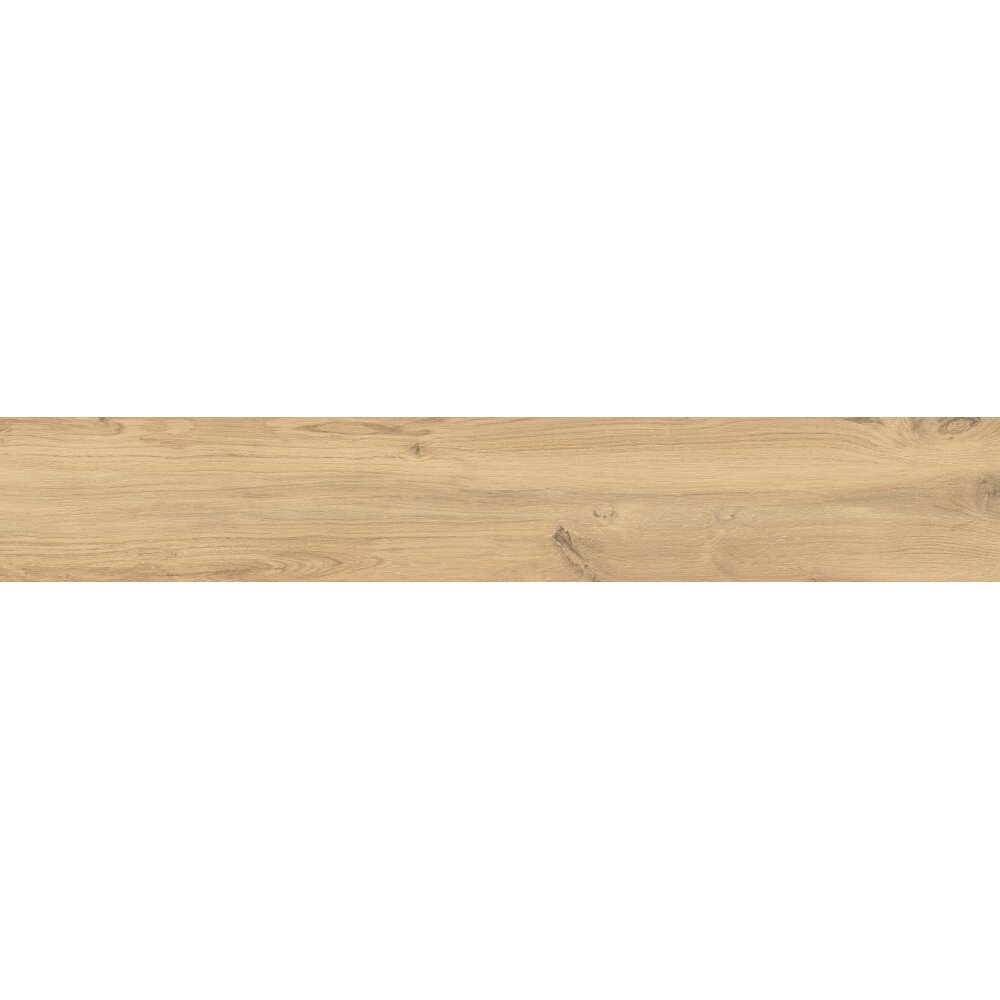 DLAŽBA SUNNY WOOD BEIGE MAT 19,8X119,8 (II. AKOST) DLAŽBA SUNNY WOOD BEIGE MAT 19,8X119,8 (II. AKOST)