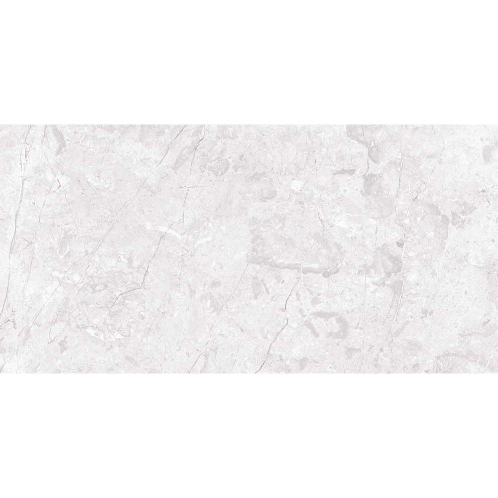 DLAŽBA EGEN ROYAL MARCUS BIANCO CARVING 60X120 DLAŽBA EGEN ROYAL MARCUS BIANCO CARVING 60X120