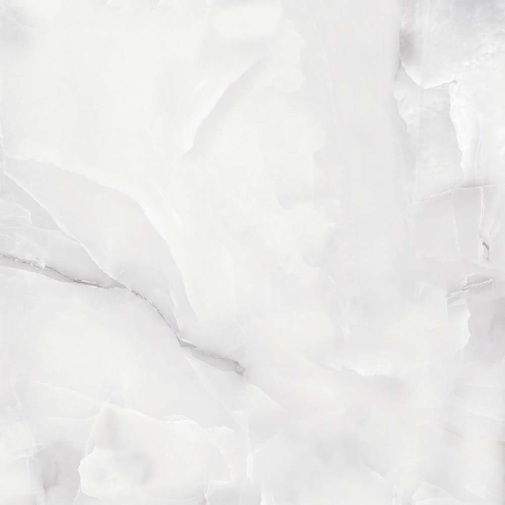 DLAŽBA ONYKS GREY POLISHED 60X60