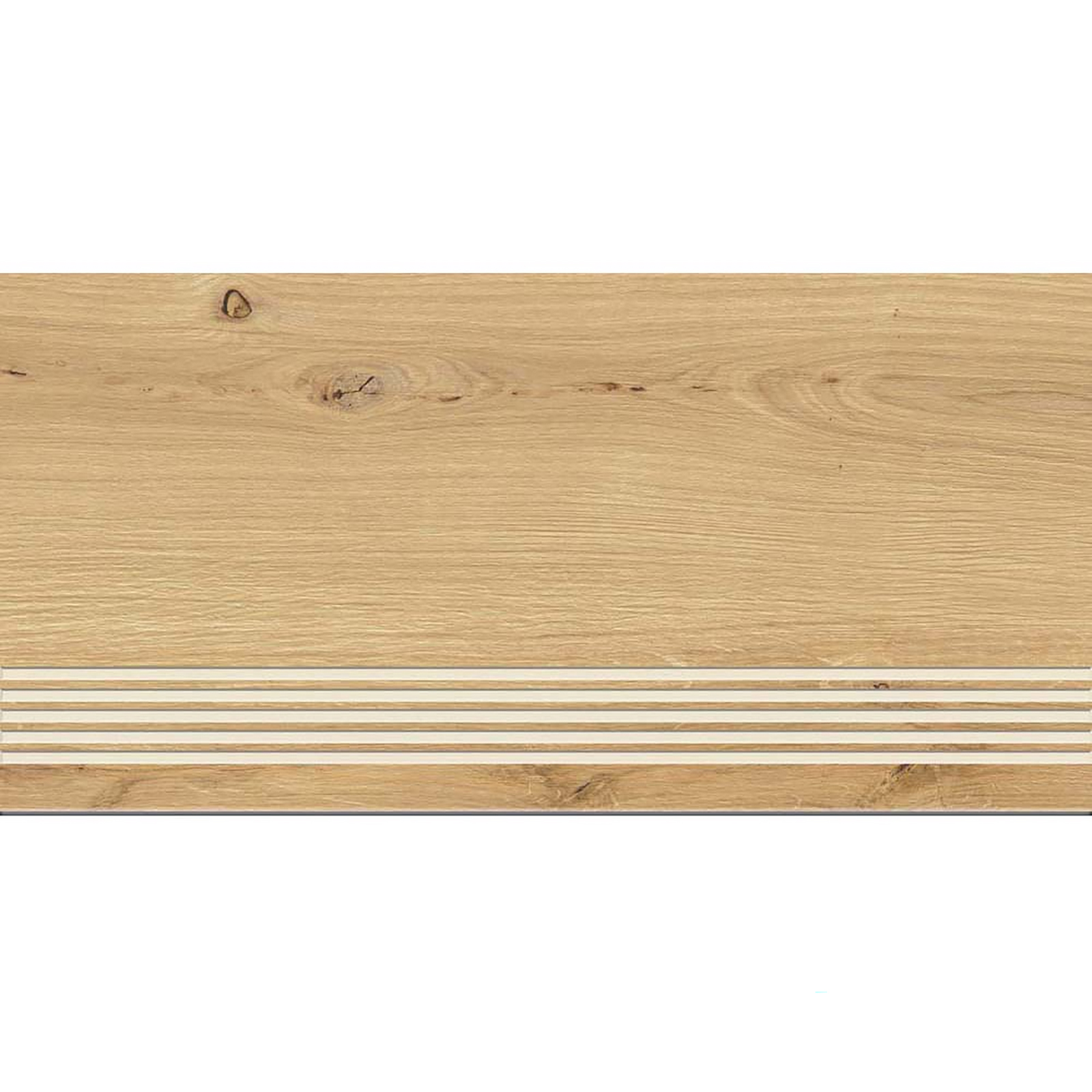 DLAŽBA SCHODOVKA INFINITY WOOD BEIGE MAT 29,8X59,8 DLAŽBA SCHODOVKA INFINITY WOOD BEIGE MAT 29,8X59,8