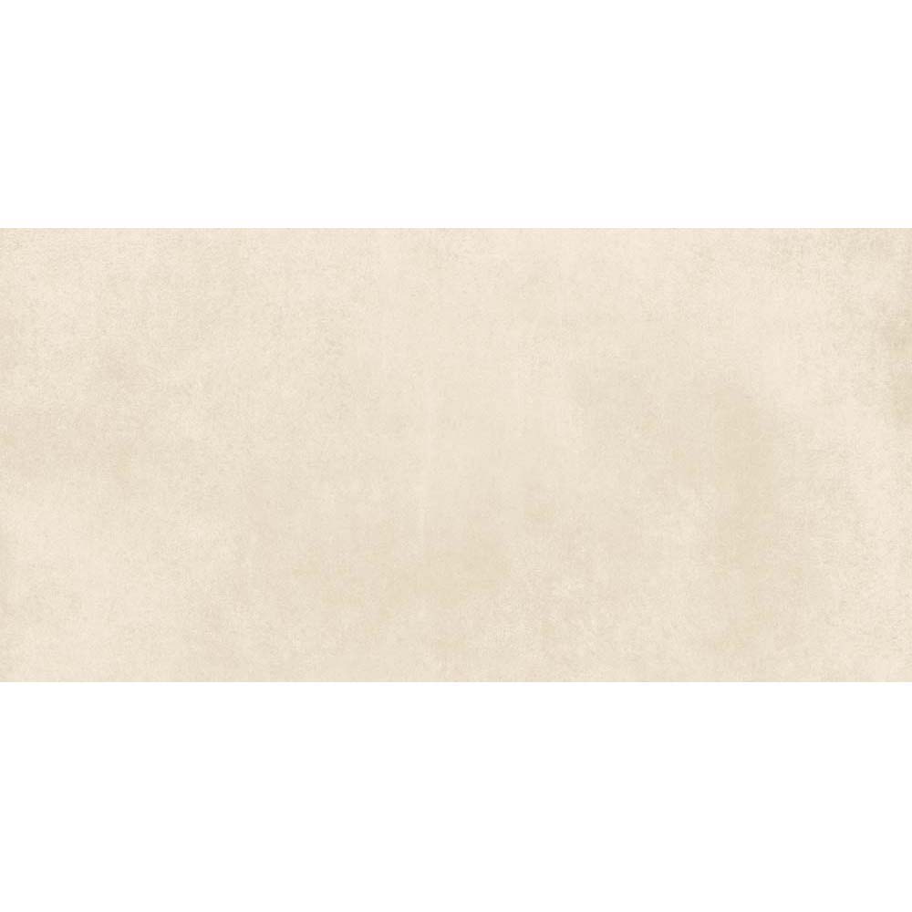 OBKLAD FOGGY NIGHT CREAM SATIN RECT 29,8X59,8 (II. AKOST) OBKLAD FOGGY NIGHT CREAM SATIN RECT 29,8X59,8 (II. AKOST)